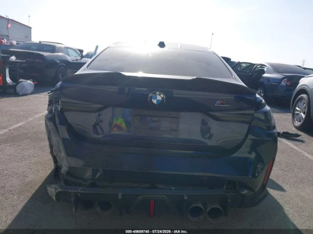 BMW M4 COMPETITION * CARBON * TOP | Mobile.bg � ����������� 5