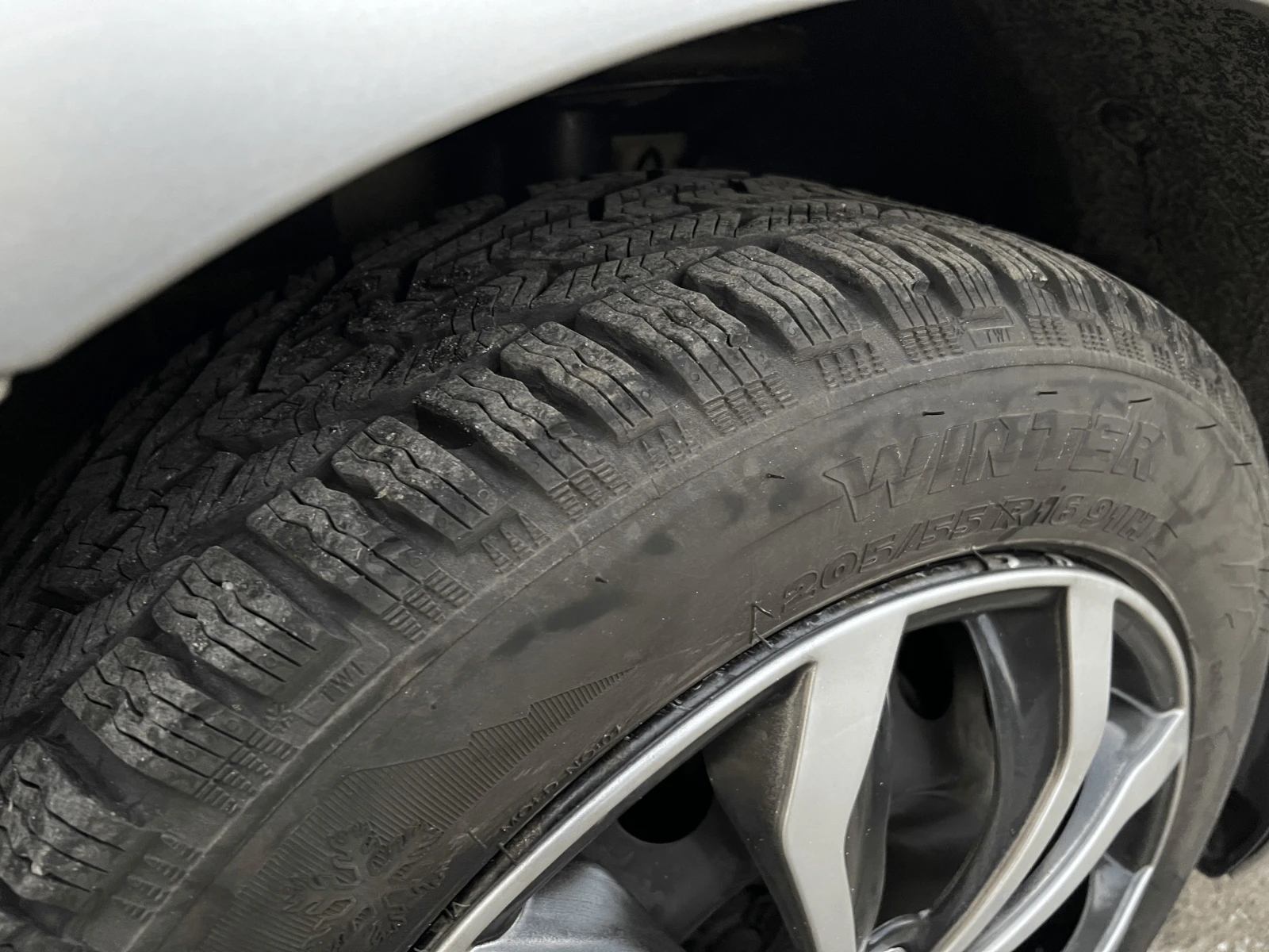 Citroen C4 1.6 HDi 110 .. | Mobile.bg   15