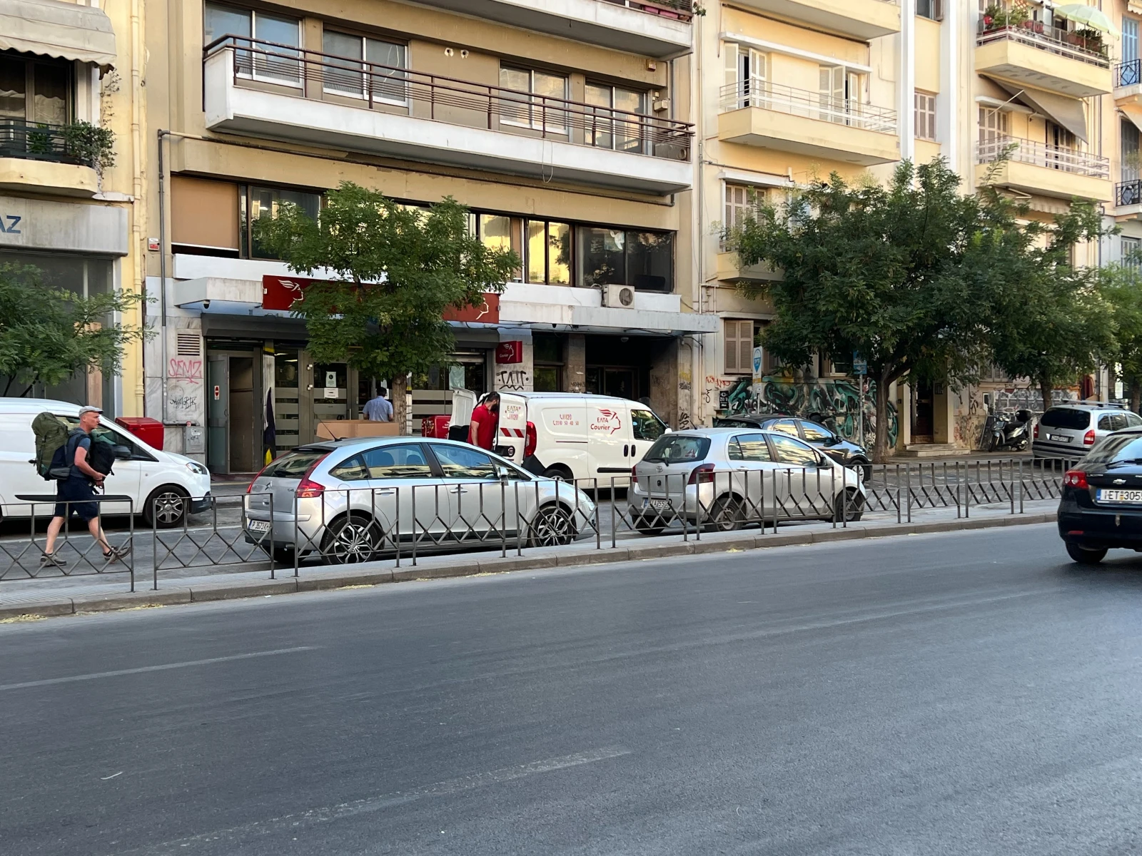 Citroen C4 1.6 HDi 110 .. | Mobile.bg   16