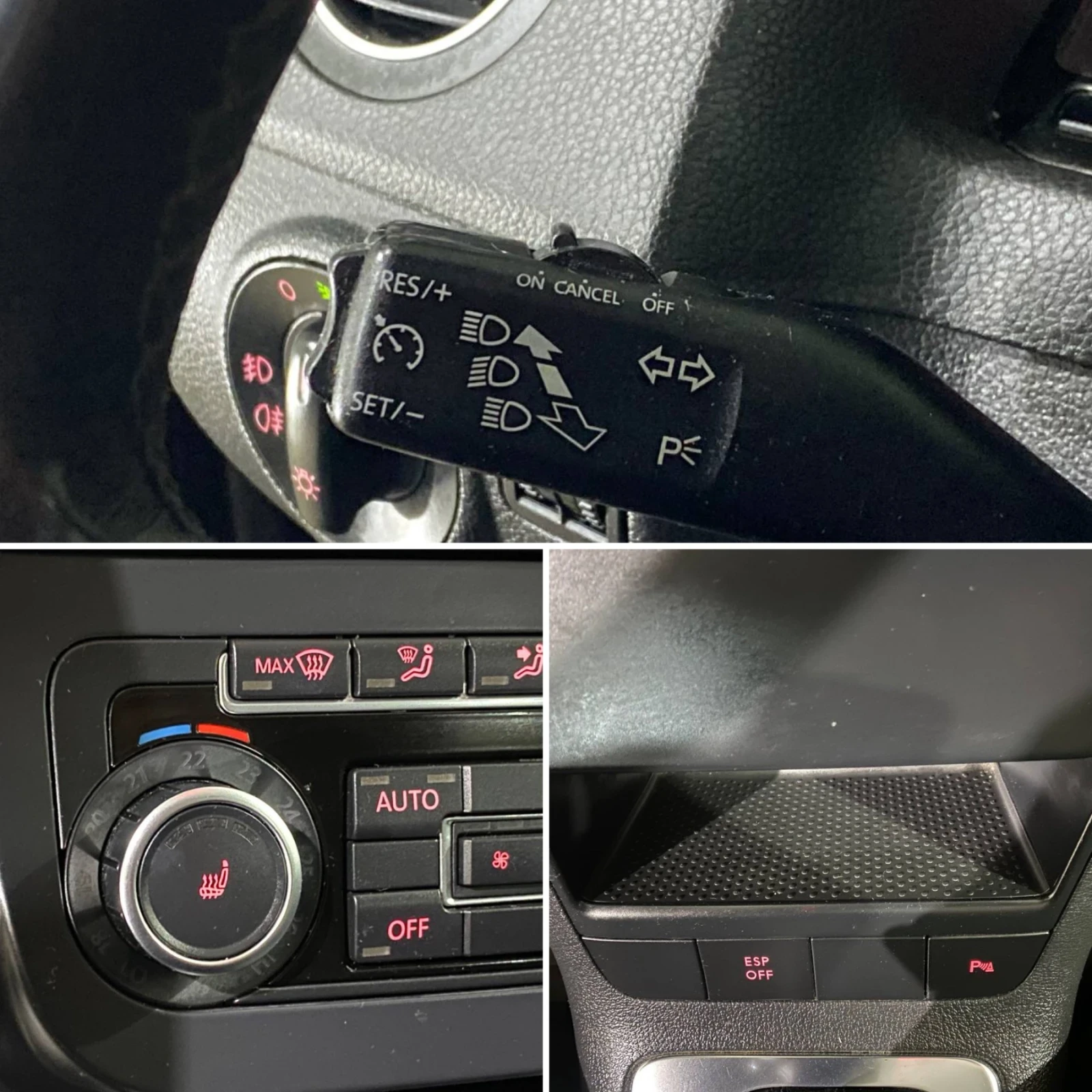 VW Golf Plus 1.6 TDI * AUTO*  | Mobile.bg � ����������� 11