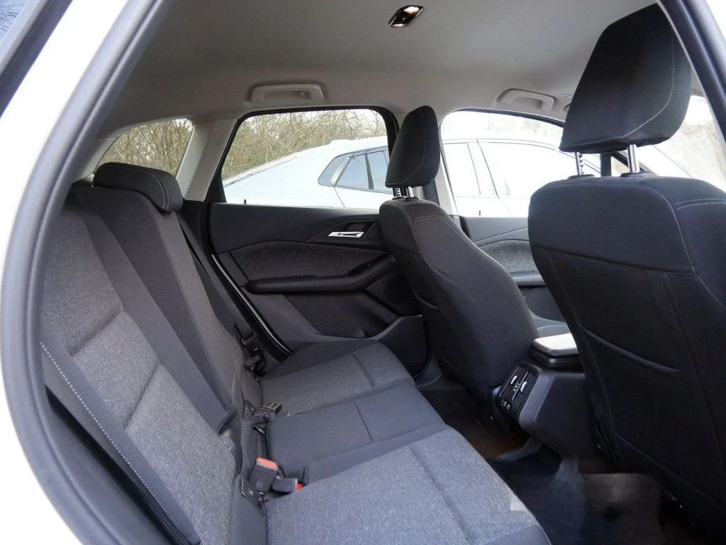 BMW 2 Active Tourer 218I - изображение 6