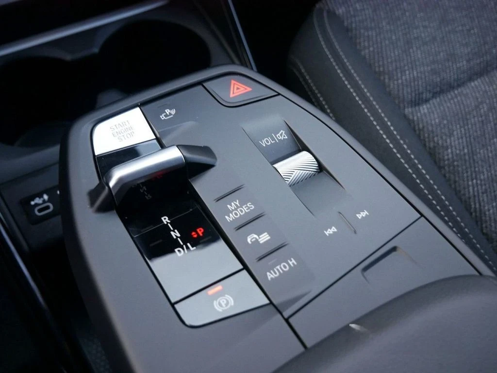 BMW 2 Active Tourer 218I - изображение 9