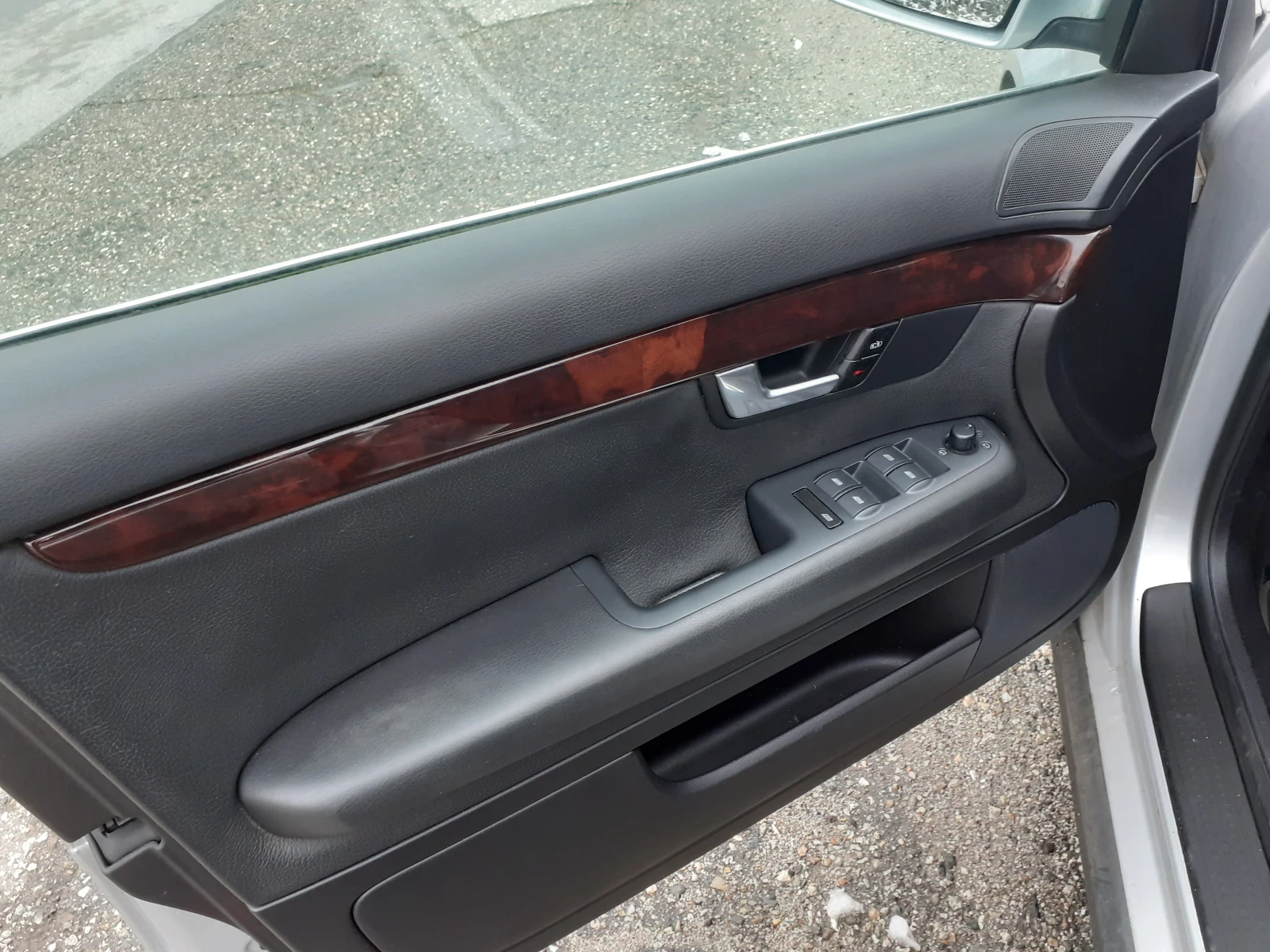 Audi A4  TDI Quattro | Mobile.bg � ����������� 12