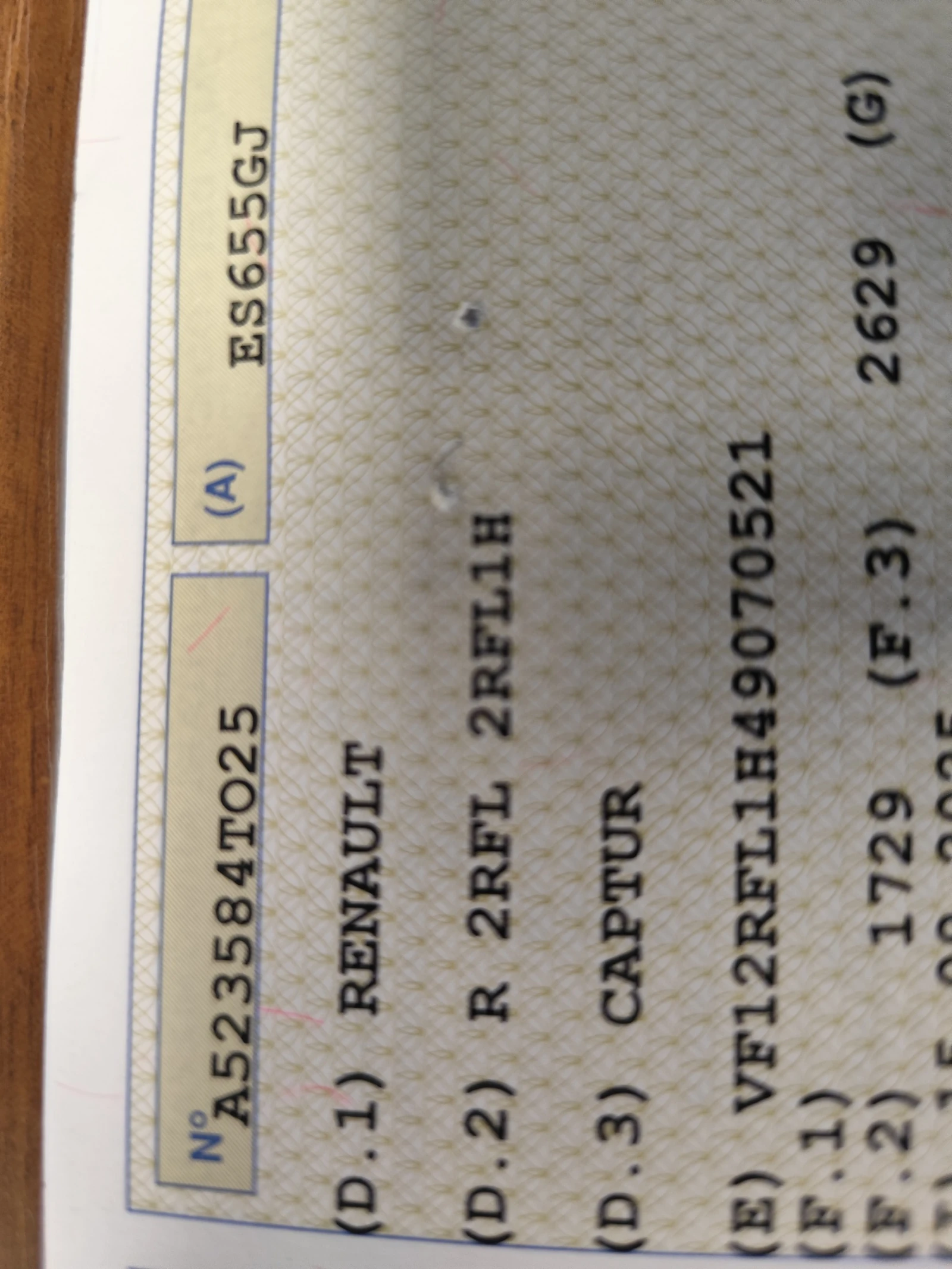 Renault Captur 1.5DCi* LED* EURO5B* NAVI*  | Mobile.bg   17