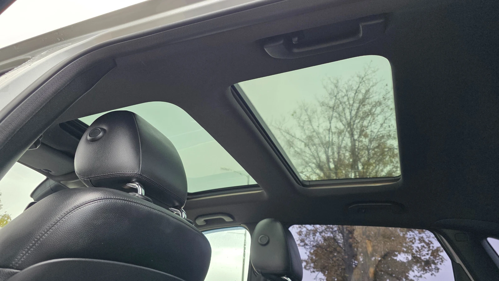 Mercedes-Benz B 180 /FACE LIFT | Mobile.bg   10