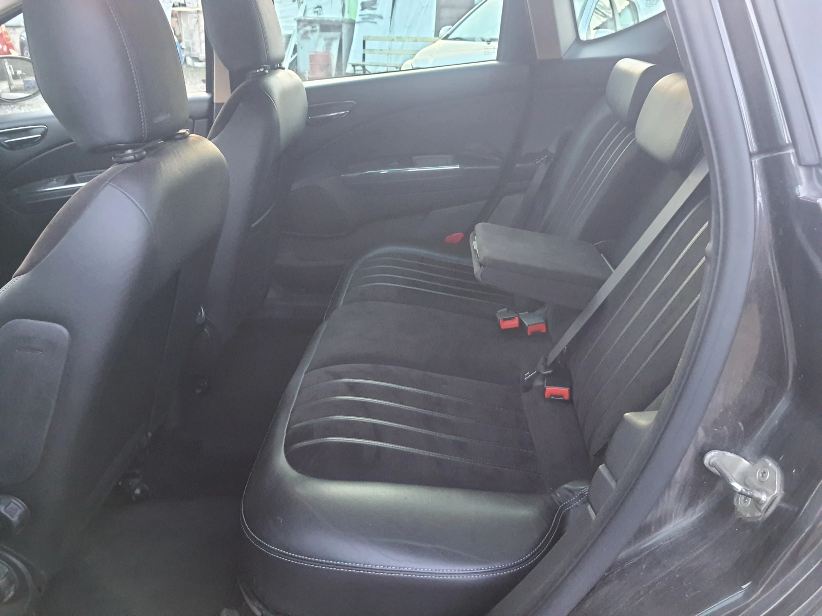 Lancia Delta 1.4LPG  | Mobile.bg � ����������� 13