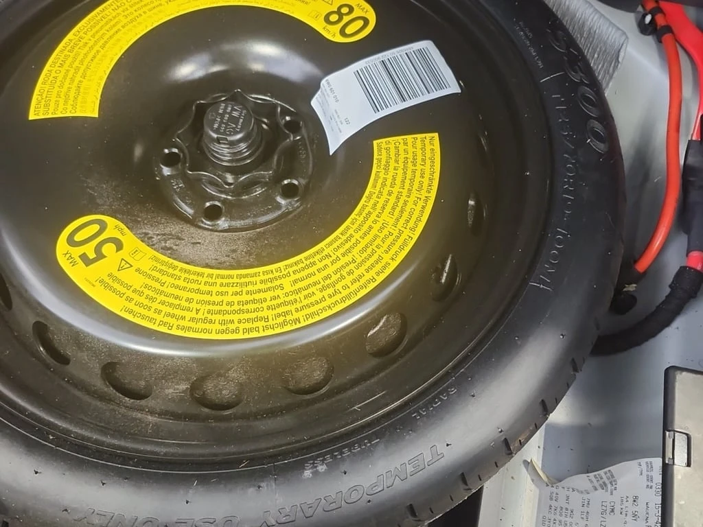 Audi A4 * PROGRESSIV * Memory* Heated Seats* Pano | Mobile.bg � ����������� 15