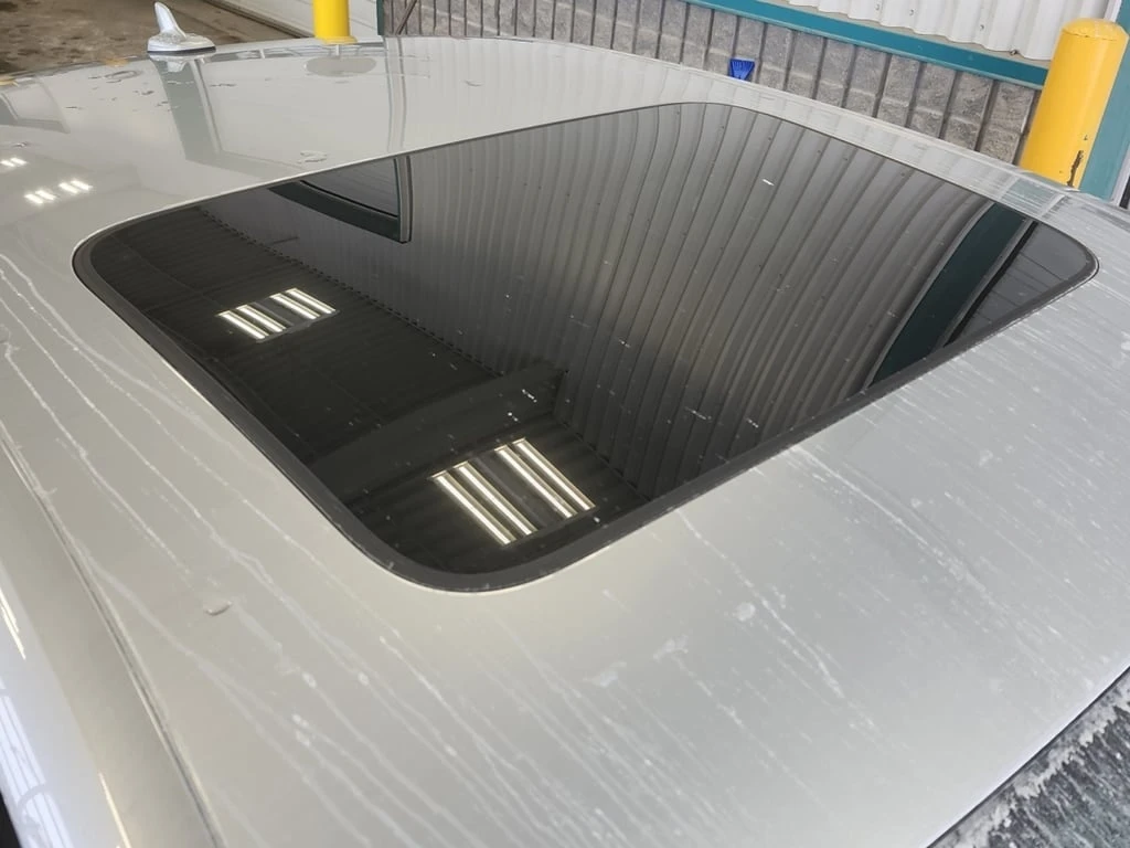 Audi A4 * PROGRESSIV * Memory* Heated Seats* Pano | Mobile.bg � ����������� 17