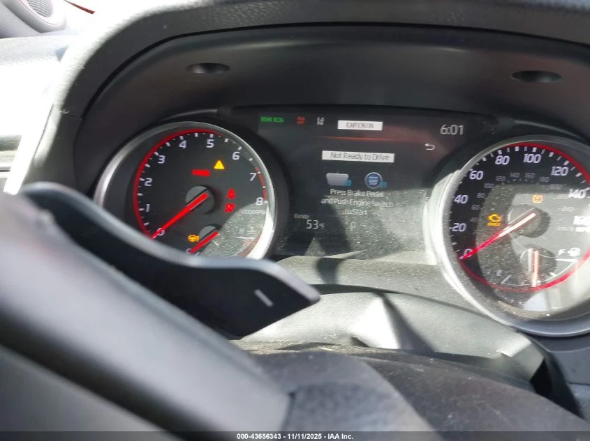 Toyota Camry 3.5l Xse V6 | Mobile.bg � ����������� 7