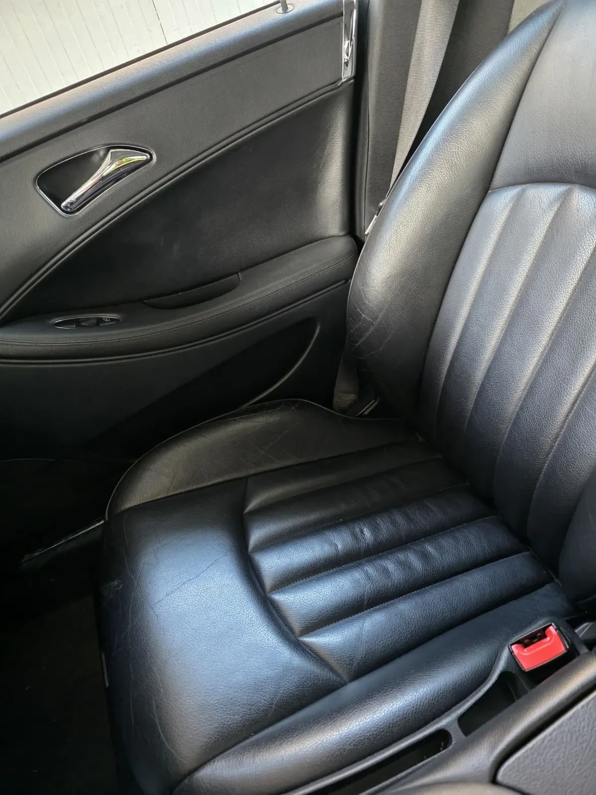 Mercedes-Benz CLS 350 | Mobile.bg � ����������� 11