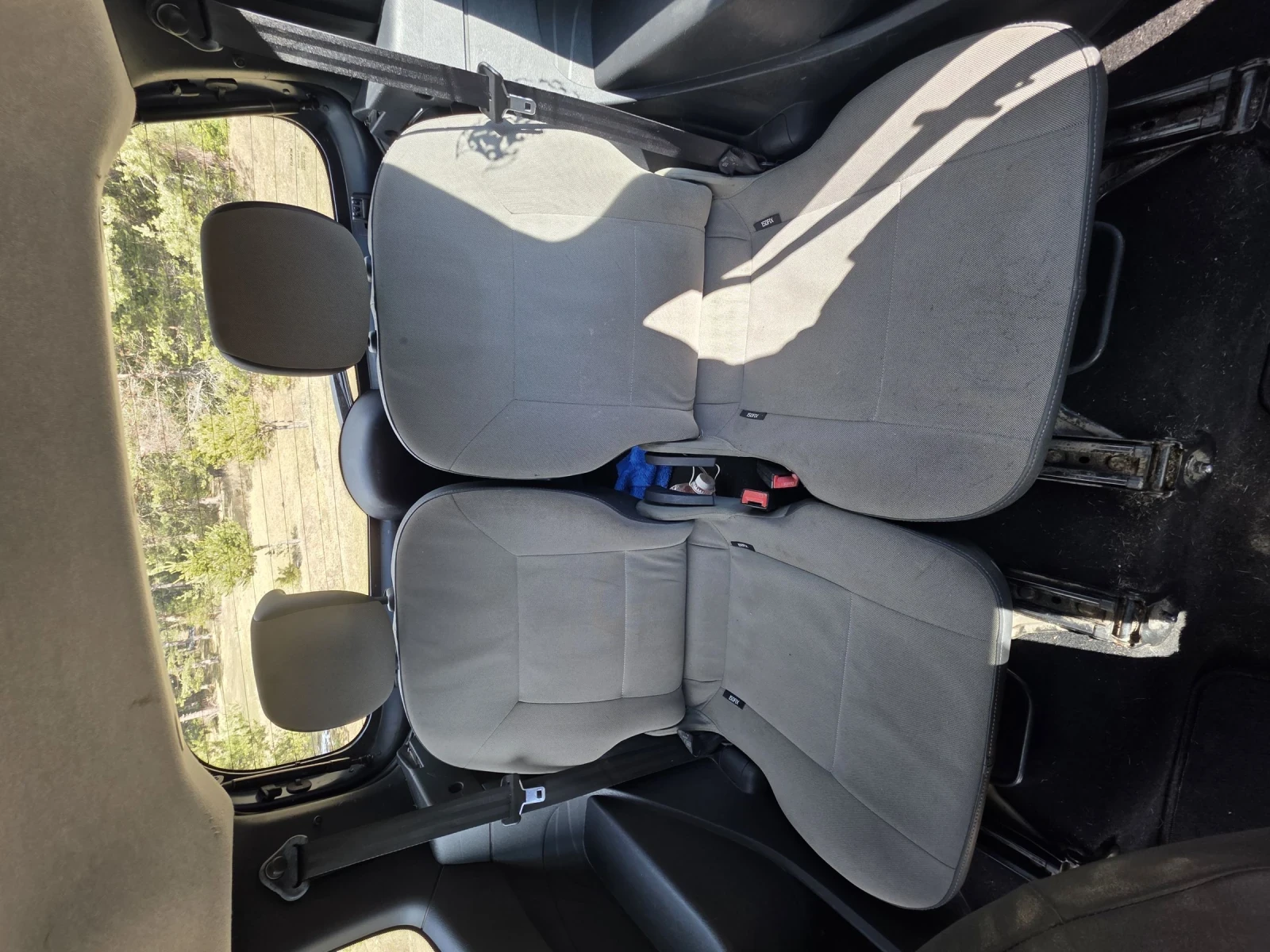 Renault Twingo | Mobile.bg � ����������� 7