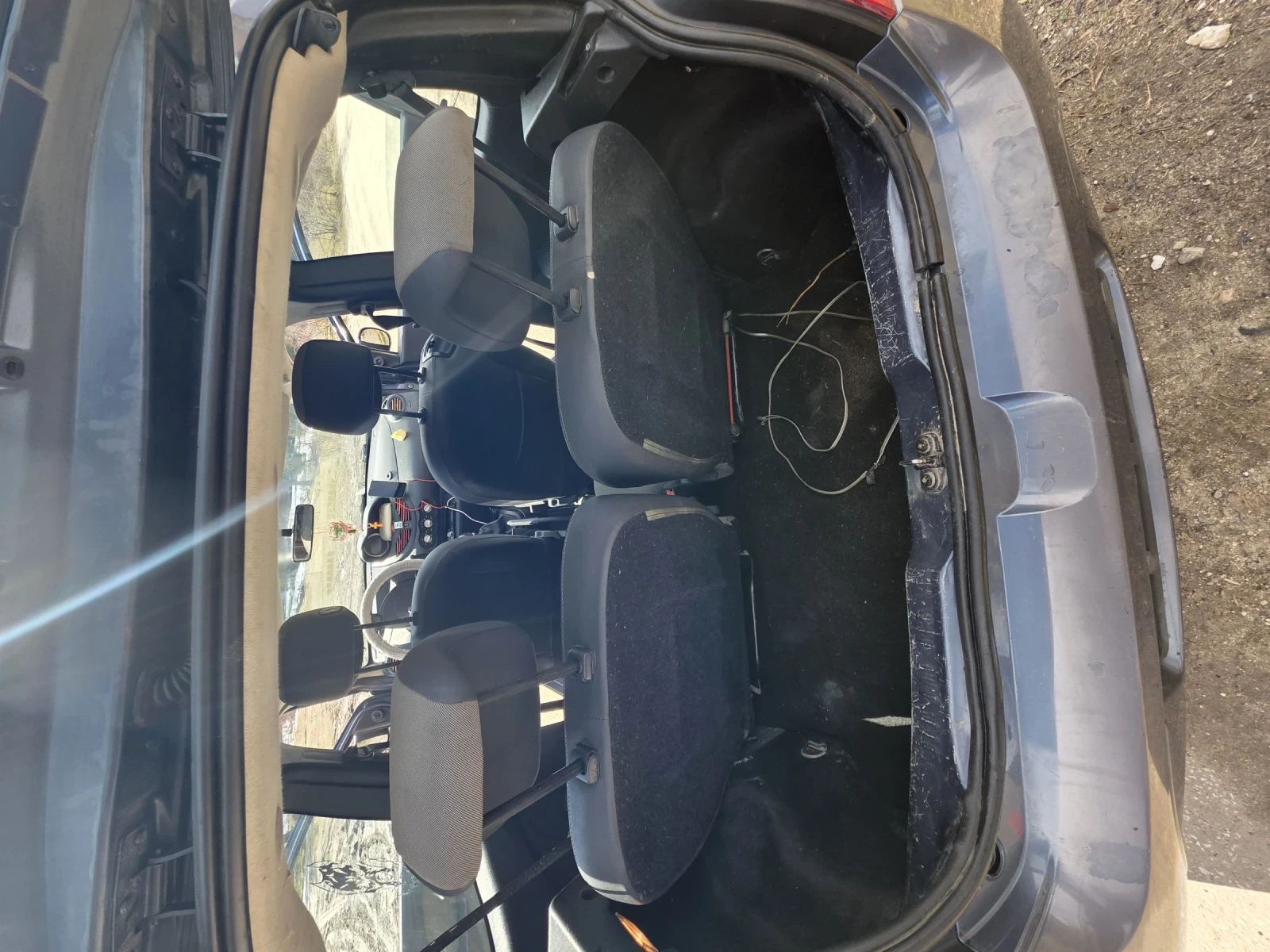 Renault Twingo | Mobile.bg � ����������� 5
