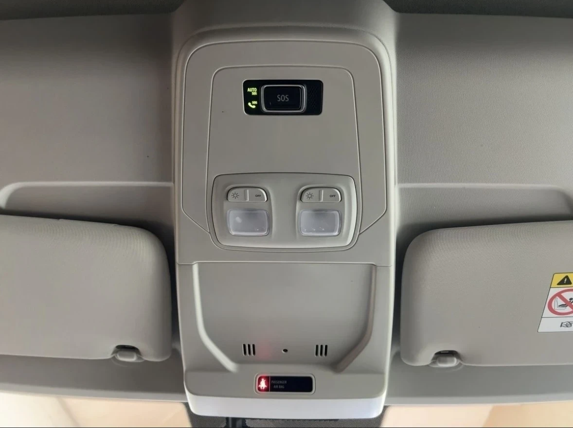 Renault Kangoo E-Tech* Камера* APP* FULL, снимка 10 - Автомобили и джипове - 54501097