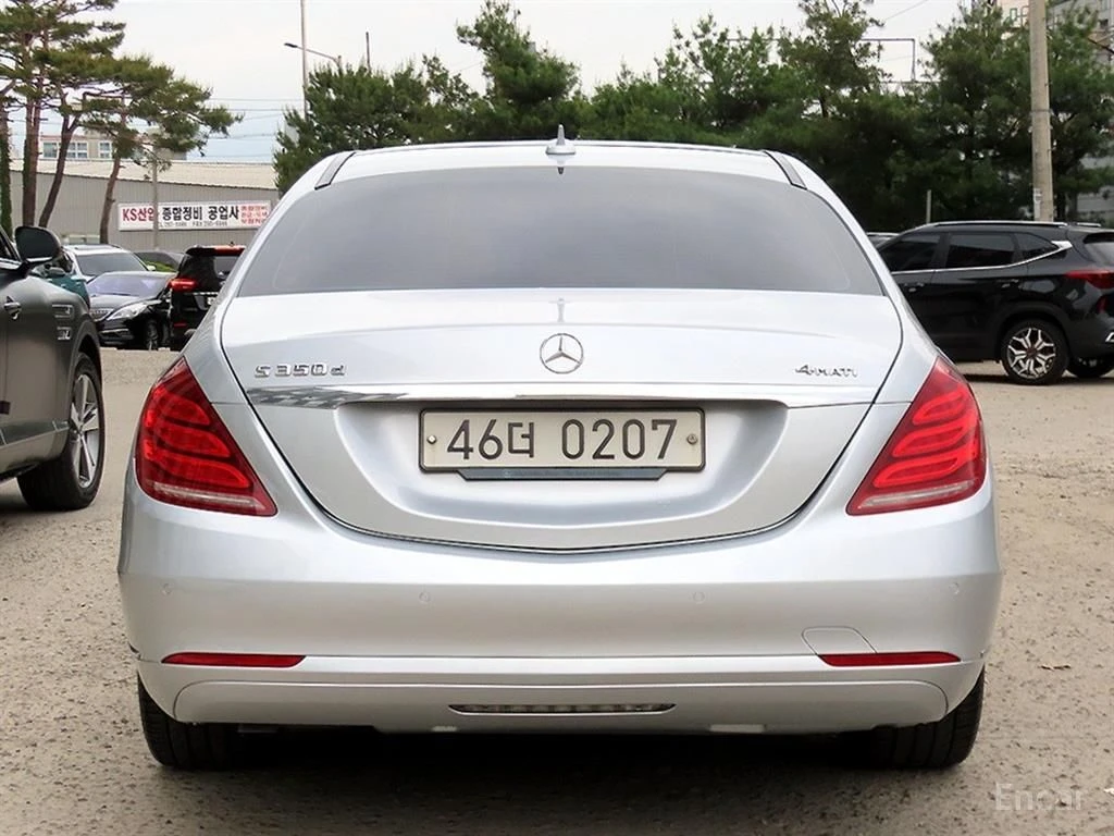 Mercedes-Benz S 350 4MATIC* ОБДУХВАНЕ* ПОДГРЕВ* МАСАЖ* 360* КАМЕРИ* , снимка 4 - Автомобили и джипове - 54511218