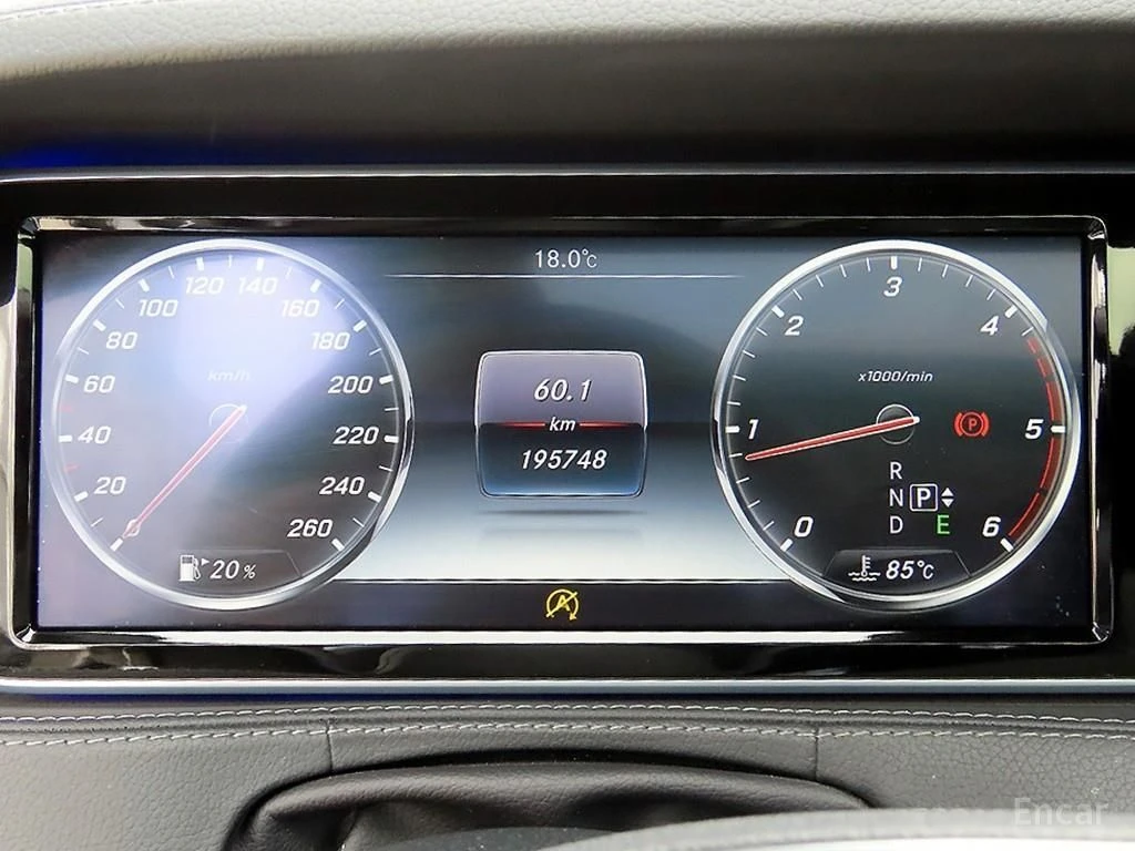 Mercedes-Benz S 350 4MATIC* ОБДУХВАНЕ* ПОДГРЕВ* МАСАЖ* 360* КАМЕРИ* , снимка 9 - Автомобили и джипове - 54511218
