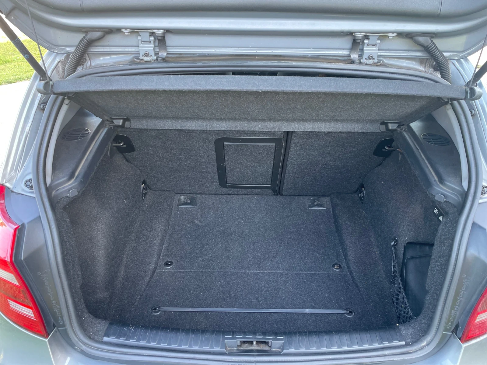 BMW 118 2.0 - 118 D | Mobile.bg � ����������� 12