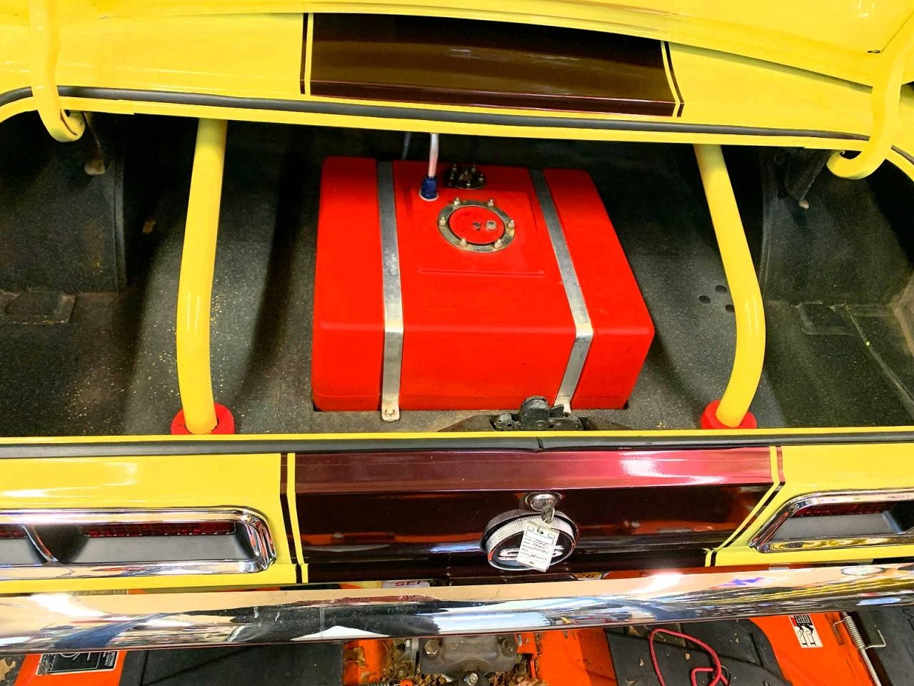 Chevrolet Camaro | Mobile.bg � ����������� 8