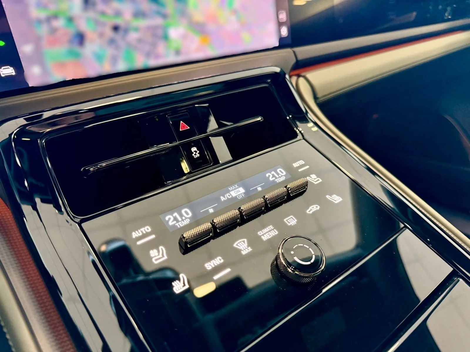 Porsche Panamera TURBO S E-HYBRID/ SPORT CHRONO/ CERAMIC / MATRIX / | Mobile.bg � ����������� 12