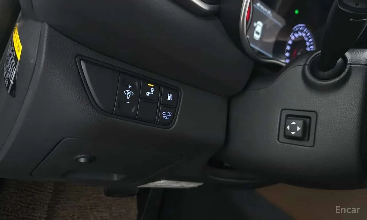 Genesis G70 * 2.0T AWD * ЦЕНА ДО БГ, снимка 11 - Автомобили и джипове - 56723635