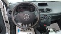 Renault Clio 1.5 dci N1 - [12] 