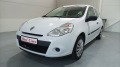 Renault Clio 1.5 dci N1 - [2] 