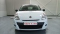 Renault Clio 1.5 dci N1 - [3] 