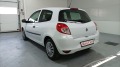Renault Clio 1.5 dci N1 - [8] 