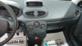Renault Clio 1.5 dci N1 - [11] 