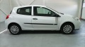Renault Clio 1.5 dci N1 - [5] 