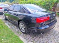 Audi A6 2.0 TFSI QUATTRO - изображение 2