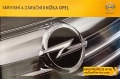 Opel Meriva 1.4i , 100кс - [11] 