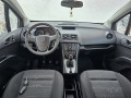 Opel Meriva 1.4i , 100кс - [9] 