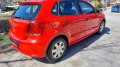 VW Polo  - изображение 2