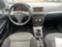 Обява за продажба на Opel Astra 1.7 cdti 101кс. 6ск. ~11 лв. - изображение 6