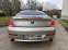 Обява за продажба на BMW 635 FACELIFT ТОП СЪСТОЯНИЕ ~19 900 лв. - изображение 4