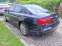 Обява за продажба на Audi A6 2.0 TFSI QUATTRO ~27 999 лв. - изображение 1