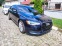 Обява за продажба на Audi A6 2.0 TFSI QUATTRO ~27 999 лв. - изображение 2