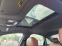 Обява за продажба на Audi A6 2.0 TFSI QUATTRO ~27 999 лв. - изображение 11