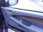 Обява за продажба на Jaguar X-type 2.0D комби ~3 200 лв. - изображение 5