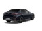 Обява за продажба на BMW 740  d xDrive G70 ~ 205 800 лв. - изображение 2