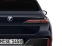 Обява за продажба на BMW 740  d xDrive G70 ~ 205 800 лв. - изображение 5