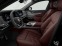 Обява за продажба на BMW 740  d xDrive G70 ~ 205 800 лв. - изображение 6