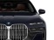 Обява за продажба на BMW 740  d xDrive G70 ~ 205 800 лв. - изображение 4
