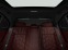 Обява за продажба на BMW 740  d xDrive G70 ~ 205 800 лв. - изображение 10