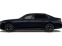 Обява за продажба на BMW 740  d xDrive G70 ~ 205 800 лв. - изображение 3