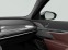 Обява за продажба на BMW 740  d xDrive G70 ~ 205 800 лв. - изображение 9