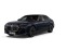 Обява за продажба на BMW 740  d xDrive G70 ~ 205 800 лв. - изображение 1