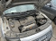 Обява за продажба на Audi Tt 1.8T 97000 км. ~3 500 лв. - изображение 3