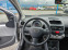 Обява за продажба на Toyota Aygo 1.0 benzin ~5 999 лв. - изображение 8