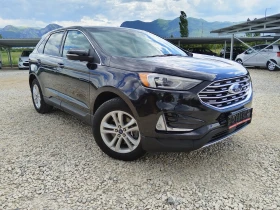 Ford Edge 2.0-FULL-AWD-EURO6